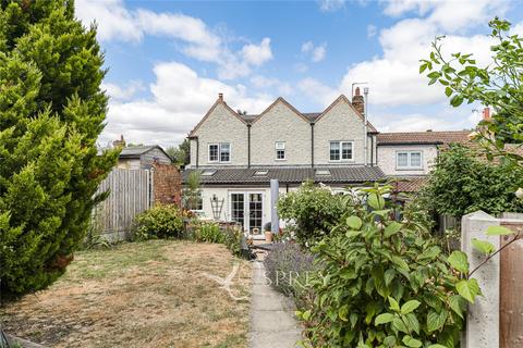 3 bedroom cottage for sale, Main Street, Great Dalby, Melton Mowbray