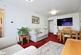 Warstones Crescent, Penn, Wolverhampton photo 4