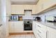 Warstones Crescent, Penn, Wolverhampton photo 5
