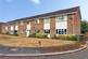 Symes Road, Romsey, Hampshire
