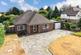 Tupwood Lane, Caterham CR3