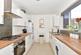 Magdalen Court, Broadstairs, Kent