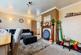 Langmere Road, Watton, Thetford photo 3