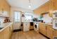 Langmere Road, Watton, Thetford photo 5