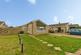 Langmere Road, Watton, Thetford