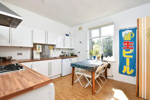 2 bedroom flat to rent, Vancouver Road, London, SE23 2AH