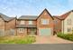 Plough Grange, Middlesbrough