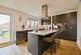 Plough Grange, Middlesbrough photo 2