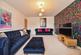 Plough Grange, Middlesbrough photo 3