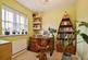 Plough Grange, Middlesbrough photo 4