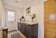 Plough Grange, Middlesbrough photo 5