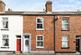 Scott Street, Warrington, WA2