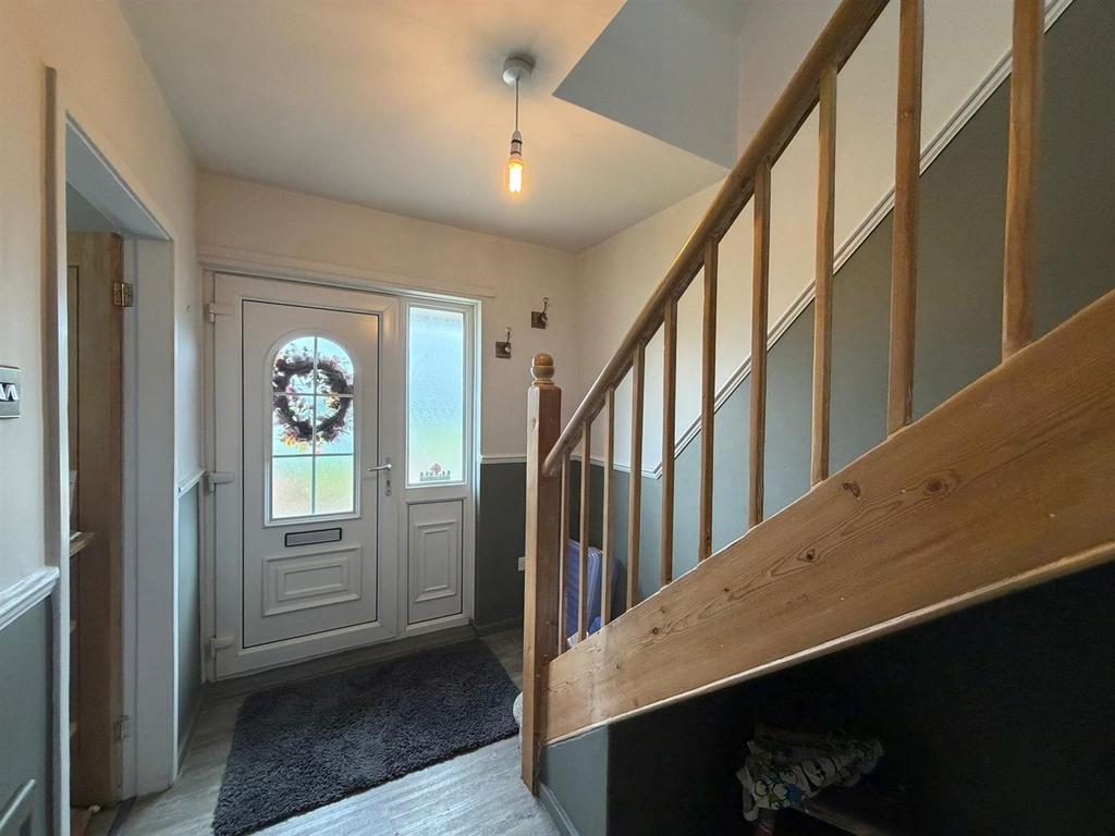 House in North Tyneside, North East - View 2