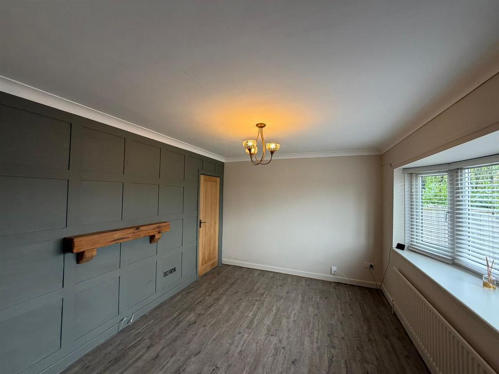 House in North Tyneside, North East - View 4