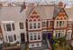Christchurch Road, Newport, NP19