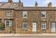 St Wilfrids Terrace, Pool in Wharfedale, LS21