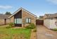 Holmes Road, Lincolnshire, PE22