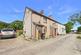 Bridgerule, Holsworthy, Cornwall