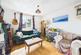 Bridgerule, Holsworthy, Cornwall photo 3