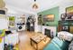 Bridgerule, Holsworthy, Cornwall photo 4