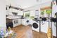 Bridgerule, Holsworthy, Cornwall photo 5