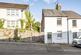 King Street, Arundel