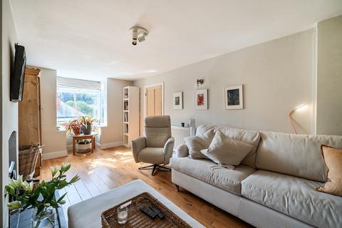 undefined, Slad Road, Stroud, GL5