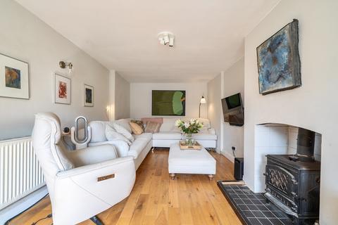 undefined, Slad Road, Stroud, GL5