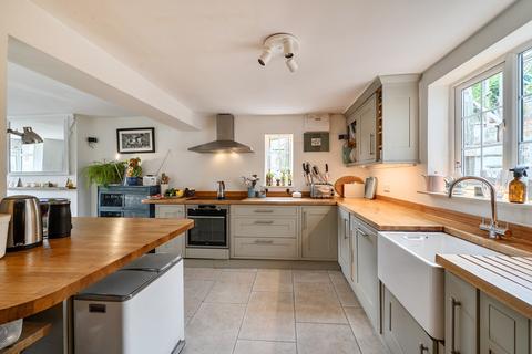 undefined, Slad Road, Stroud, GL5