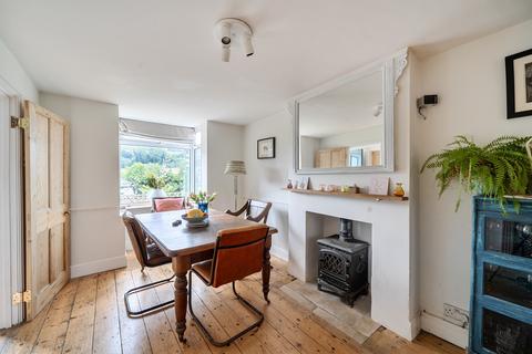 undefined, Slad Road, Stroud, GL5