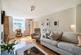 Slad Road, Stroud, GL5 photo 2