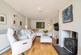 Slad Road, Stroud, GL5 photo 3