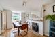 Slad Road, Stroud, GL5 photo 5