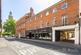St. Giles Street, Norwich
