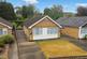 Leslie Grove, Calverton, Nottingham
