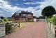 Meadow Drive, Scruton, Northallerton