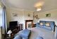 Meadow Drive, Scruton, Northallerton photo 2