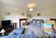 Meadow Drive, Scruton, Northallerton photo 3