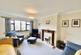 Meadow Drive, Scruton, Northallerton photo 4