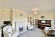 Meadow Drive, Scruton, Northallerton photo 5