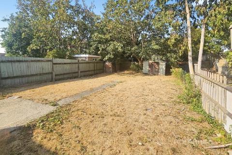 1 bedroom flat to rent, Stafford Avenue, Slough, Berkshire, SL2