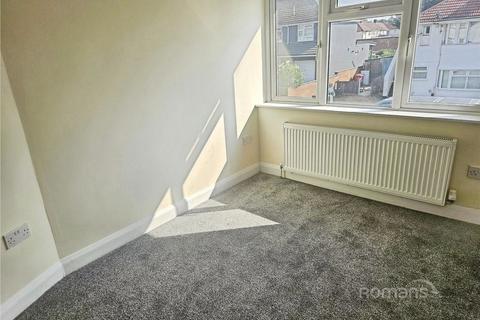 1 bedroom flat to rent, Stafford Avenue, Slough, Berkshire, SL2