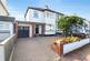 Danesleigh Gardens, Leigh-on-Sea, Essex, SS9