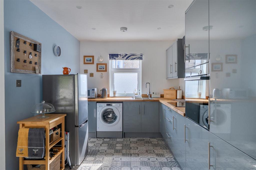 House in Bristol - View 3