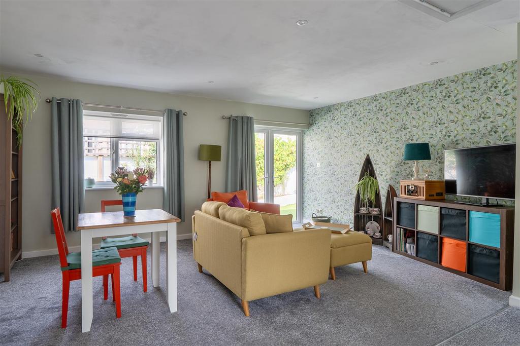 House in Bristol - View 5