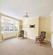 Birchen Grove, London photo 2