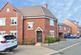 Maskin Drive, Biggleswade, SG18