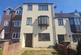 High Green Court, East Yorkshire YO16