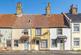 St. Margaret's Road, Lowestoft