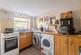 St. Margaret's Road, Lowestoft photo 4
